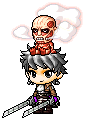 monkeyking1